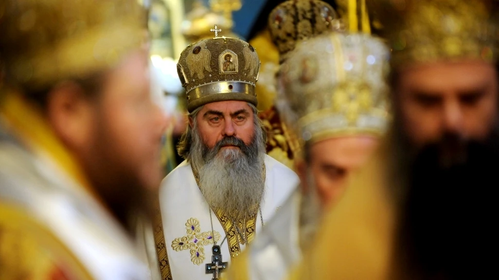 Ce au descoperit bulgarii în urma deschiderii arhivelor secrete comuniste?