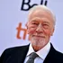 Christopher Plummer și Blestemul lui Von Trapp. Cum Sunetul Muzicii i-a modelat actorului o carieră de 50 de ani, în ciuda urii față de filmul care l-a făcut legendar