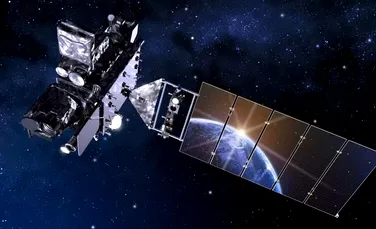 Satelitul meteorologic GOES-T va oferi informații mai precise despre clima Pământului