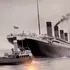 Povestea incredibilă a aisbergului care a scufundat Titanicul