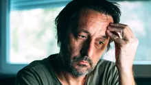 Anotimpul în care te-ai născut ar putea spune un lucru foarte important despre tine