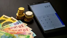 Problemele financiare pot accelera îmbătrânirea creierului, avertizează un studiu