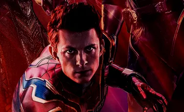 A fost anunțată data de lansare pentru cel de-al patrulea film Spider-Man cu Tom Holland