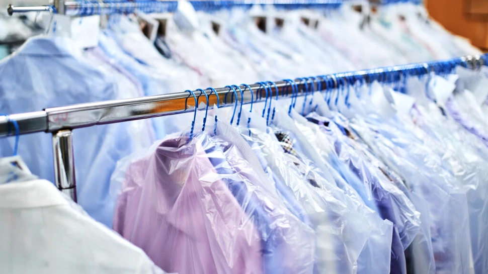 O substanță folosită la curățătorii ar putea fi o cauză majoră pentru Parkinson