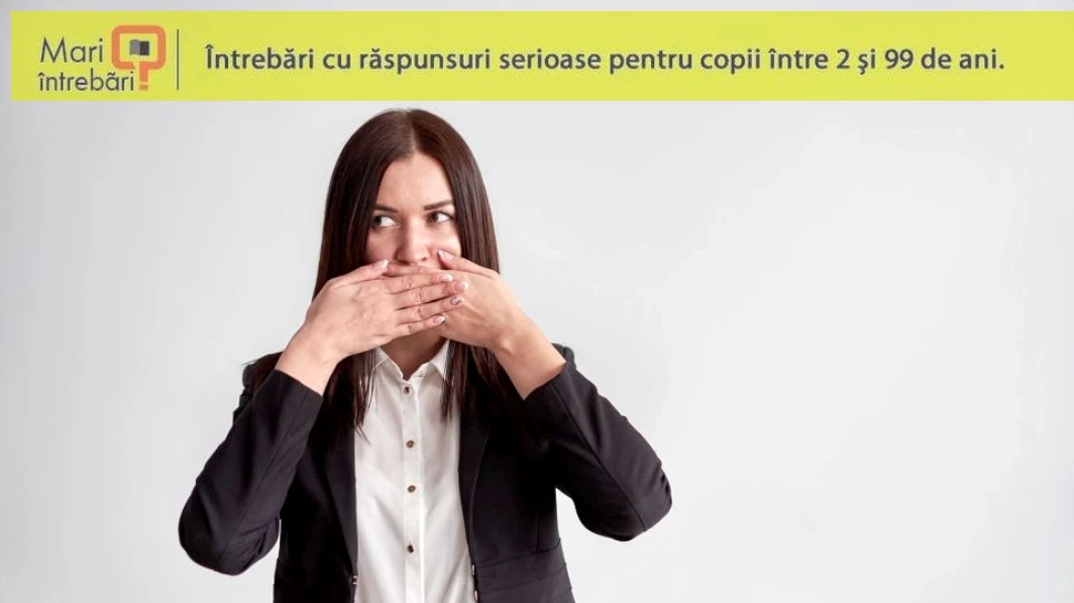 De ce spunem lucruri pe care mai apoi le regretăm?