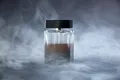 Inteligența Artificială ajută parfumierii să creeze arome personalizate
