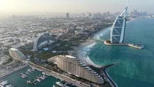 Hotelurile din Dubai au început să reducă prețurile la cazare