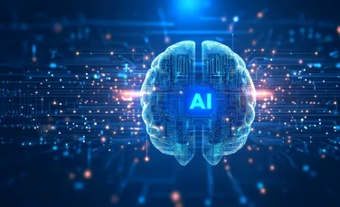Pentru prima dată în România, Inteligența Artificială și securitatea informatică devin specializări în universități