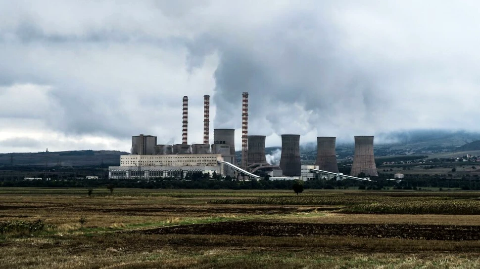 Cancelarul Germaniei avertizează asupra revenirii la combustibilii fosili