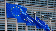 Chișinăul va avea un birou al Parlamentului European începând cu această toamnă
