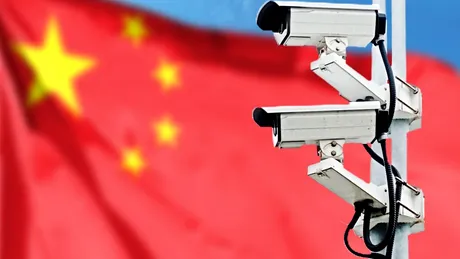 Autoritățile din Grecia și Franța au efectuat arestări în cazuri de spionaj cu legături în China