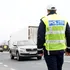 Foarte puțini dintre șoferii români știu asta: de la ce distanță poate înregistra radarul viteza?