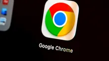 Ofertă surpriză pe piața tehnologiei: 34,5 miliarde de dolari pentru Google Chrome