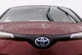Toyota recheamă aproape 3.000 de mașini electrice, la mai puțin de 2 luni de la lansare