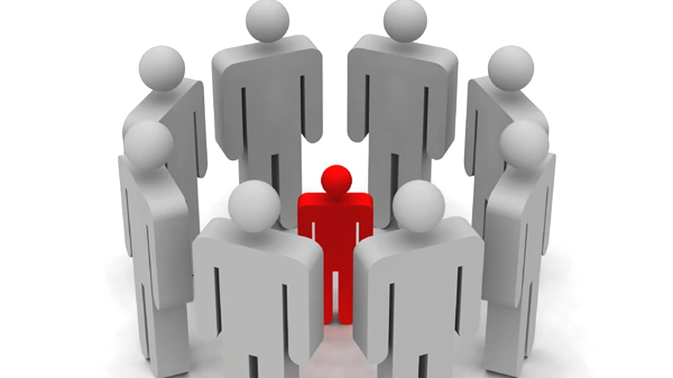 De ce tinerii devin mitocani?