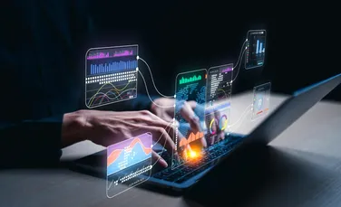 Experții sunt îngrijorați că Inteligența Artificială ne face mai proști