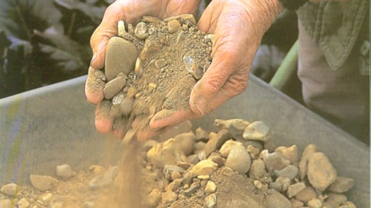 1-gravel1 