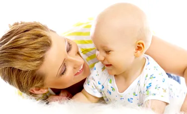 Descoperirea care poate ajuta femeile infertile să aibă copii (VIDEO)