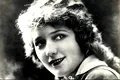 Mary Pickford, „iubita Americii” și primul star de cinema care a semnat un contract de 1 milion de dolari