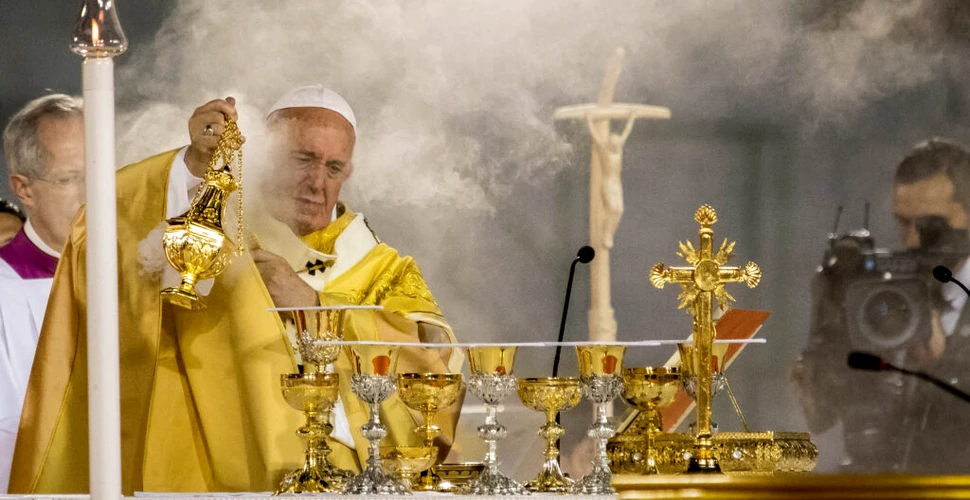 Reformele și moștenirea Papei Francisc. Ce va rămâne după fostul Suveran Pontif în Biserica Catolică?