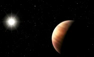 Descoperire surprinzătoare: Jupiter nu se învârte în jurul Soarelui – VIDEO