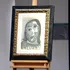 Cum poți câștiga un tablou semnat de Pablo Picasso pentru doar 100 de euro?