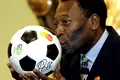 Pele, o legendă a fotbalului mondial, a murit. Mesajul transmis de Gheorghe Hagi