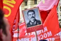 Controversele din jurul morţii lui Stalin. Care a fost cauza decesului cunoscutului lider sovietic