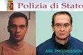 Cel mai căutat șef al mafiei din Italia a fost în sfârșit arestat