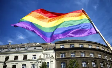 Persoanele de același sex din Singapore pot avea relații sexuale, dar nu se pot căsători