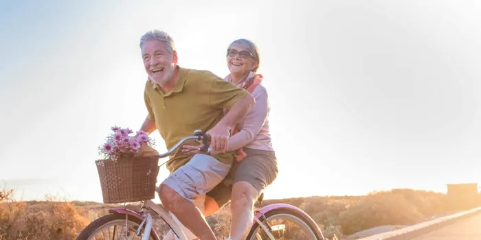 Un studiu arată că nu mai trăim mai mult decât părinții noștri