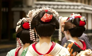 Cine sunt, de fapt, japonezii? O descoperire genetică majoră rescrie istoria