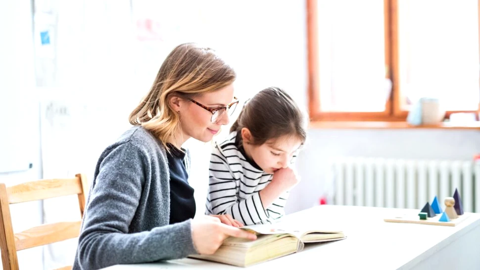 Cercetătorii spun că trebuie să schimbăm definiția dislexiei