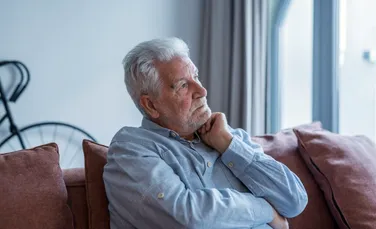 Aproape jumătate dintre adulți suferă de o afecțiune osoasă fără să știe