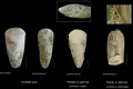 Unelte de lucrat aurul, vechi de 4.000 de ani, identificate lângă Stonehenge