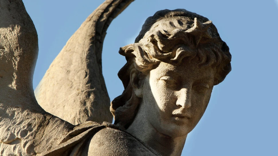 Război, sex și cult: scandalul divin al Afroditei. A fost dragostea cea mai mare armă a Greciei Antice?