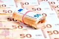 Tot mai mulți europeni preferă banii cash. Mai multe bancnote în circulație astăzi decât înainte de pandemie