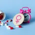 Mituri despre hormoni, demontate. Ce este adevărat și ce nu despre cortizol, testosteron, menopauză și melatonină?