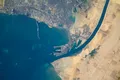 167 de ani de la începerea construcţiei Canalului Suez. A scurtat drumul navigatorilor către Europa la doar câteva ore
