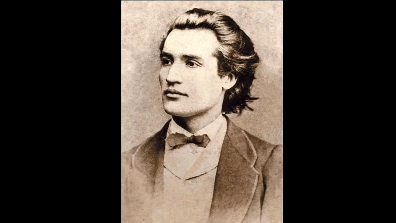 1-jan-tomas-mihai-eminescu-1869-copie 
