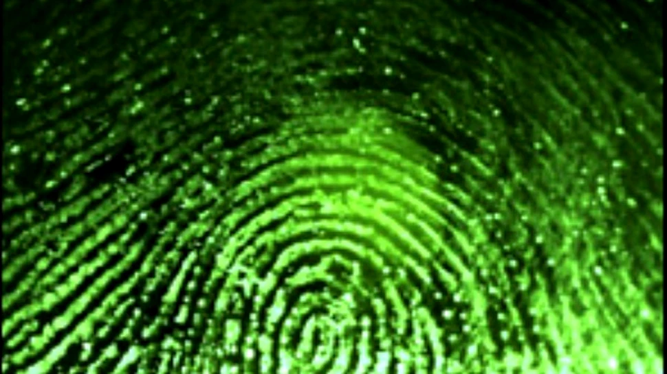 Mancarea de tip fast-food da de gol infractorii