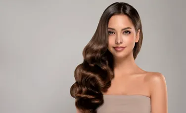 Un studiu dezvăluie cât de important este părul pentru atractivitate