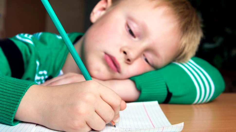 Care sunt problemele comune care dau simptome de ADHD