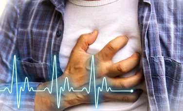După mai bine de 10 anii de studiu, cercetătorii au demontat unul dintre marile MITURI legate de ritmul cardiac lent