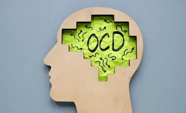 Ce este tulburarea obsesiv-compulsivă (TOC)? De ce nu înseamnă doar să fii foarte ordonat