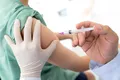 O nouă metodă contraceptivă în curs de dezvoltare: implant auto-formator administrat prin injecție