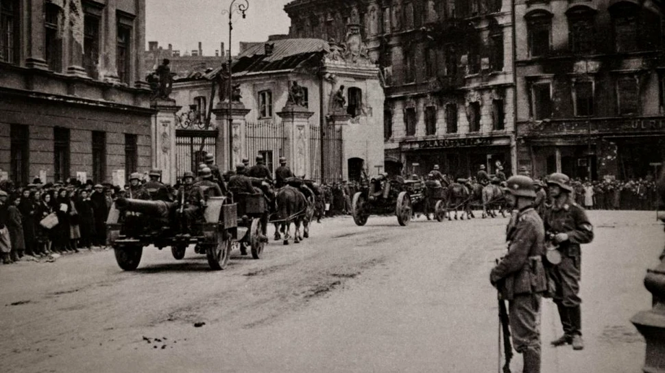 Cele cinci momente esențiale ale celui de Al Doilea Război Mondial. Fără ele, soarta lumii ar fi fost alta