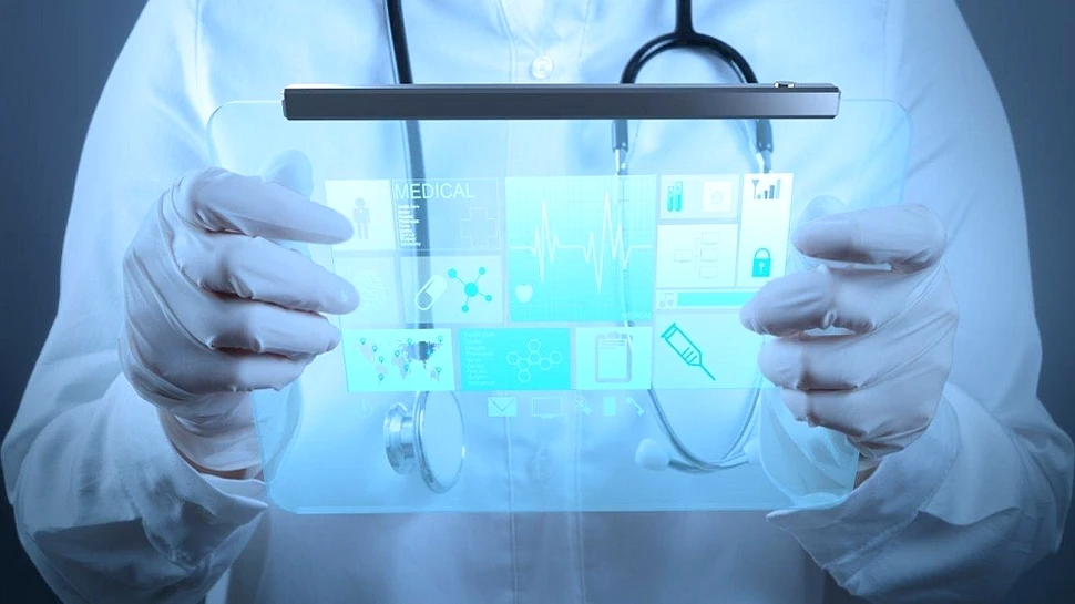 Viaţa noastră nu va mai fi niciodată la fel: cum ne va afecta revoluţia medicinei?