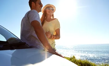 „Wanderlove”, trendul care transformă vacanțele în escapade romantice