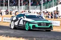 Cum a reușit Bentley să lanseze cel mai ușor model auto din ultimii 85 de ani?